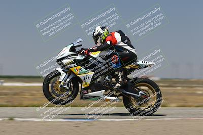 media/May-02-2025-CRA (Fri) [[8ae20d389f]]/Track Photos/130pm (Wheelie Bump)/